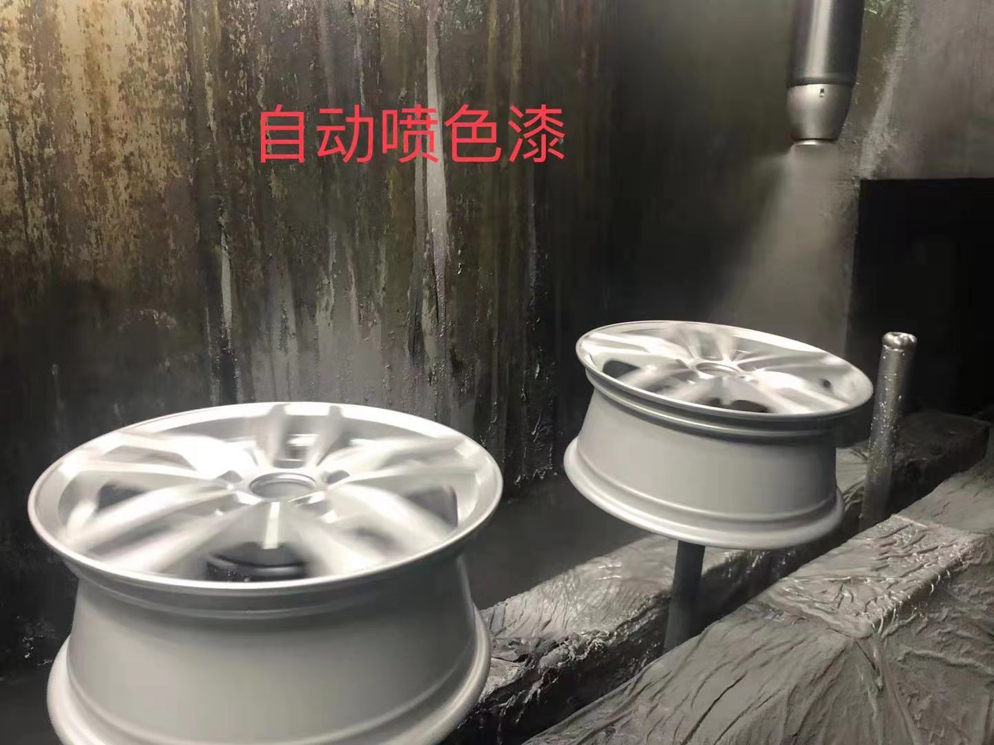 水性环氧涂料有什么优点?