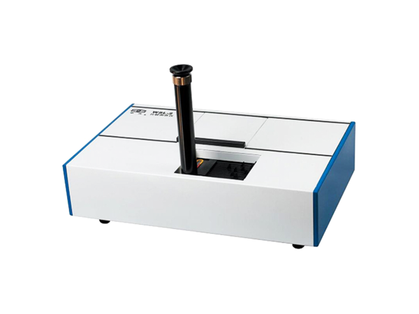 u=2417631684,616801008&fm=224&app=112&f=PNG