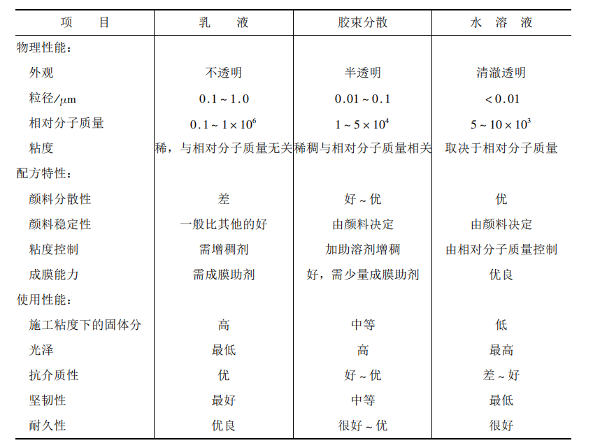 微信图片_20220328110853