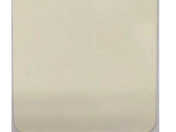 9fed1c0b-5017-ec11-8da7-e43d1a103141