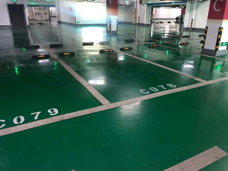 微信图片_202106111556143