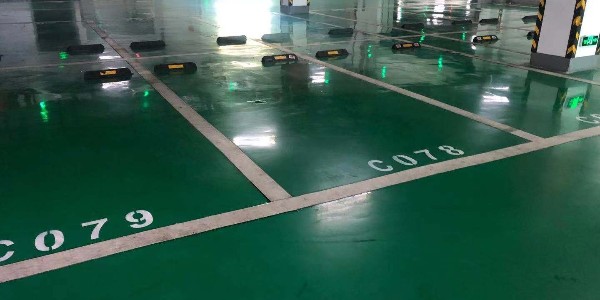 微信图片_202106111556143