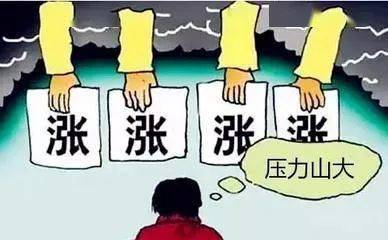 561e9f56ba7e45598ea69a7e42a94a90