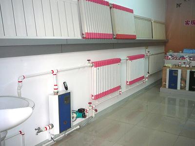 src=http___img.china.globalhardwares.com_products_201109_15_edd35c7a-2b2a-4af7-8776-e1b3dffd0cbb.jpg&refer=http___img.china.globalhardwares