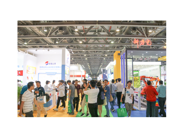 6375771290789001618149239