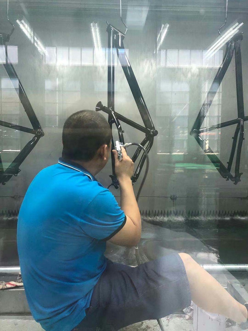 微信图片_2021073010154010