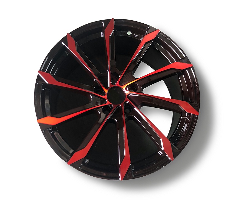 微信图片_202107231351281