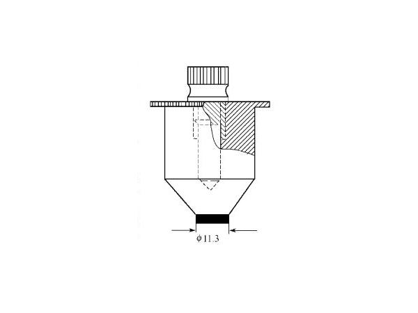 涂层表面干燥时间和实际干燥时间的测定方法?登王水性涂料