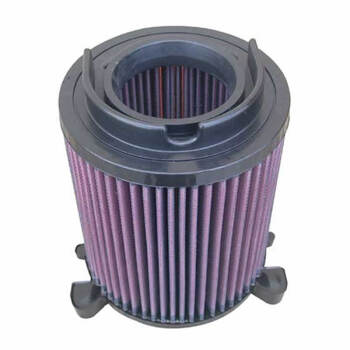 rBEGFk-wyxUIAAAAAADGHeQM0f8AAA7gAPx3GkAAMY1679