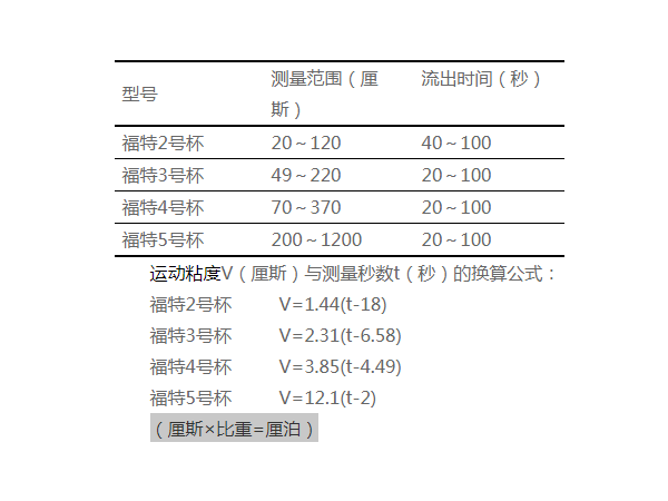 微信图片_20220601094321