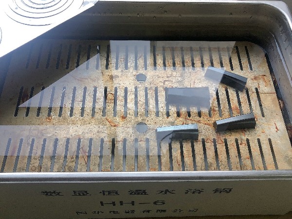 微信图片_20220419090900